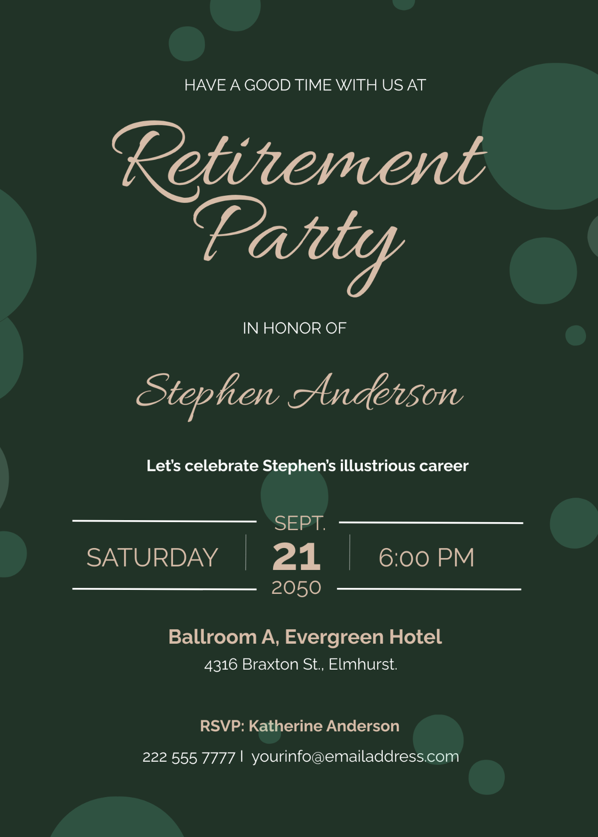 free farewell invitation template word free farewell invitation template word