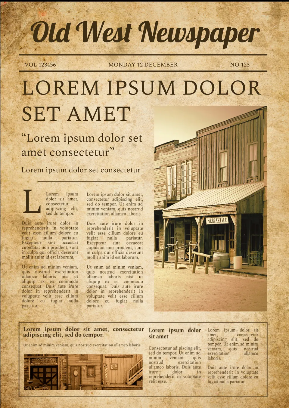 old newspaper template microsoft word old newspaper template microsoft word