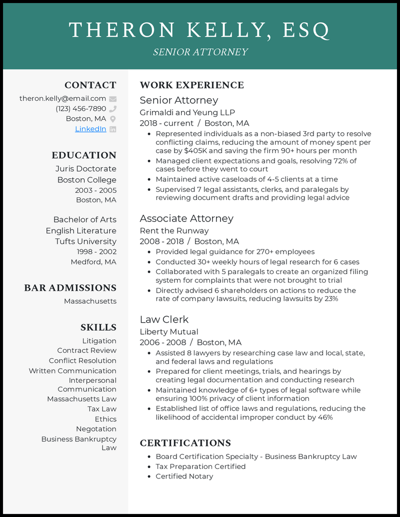 professional cv template for lawyers professional cv template for lawyers