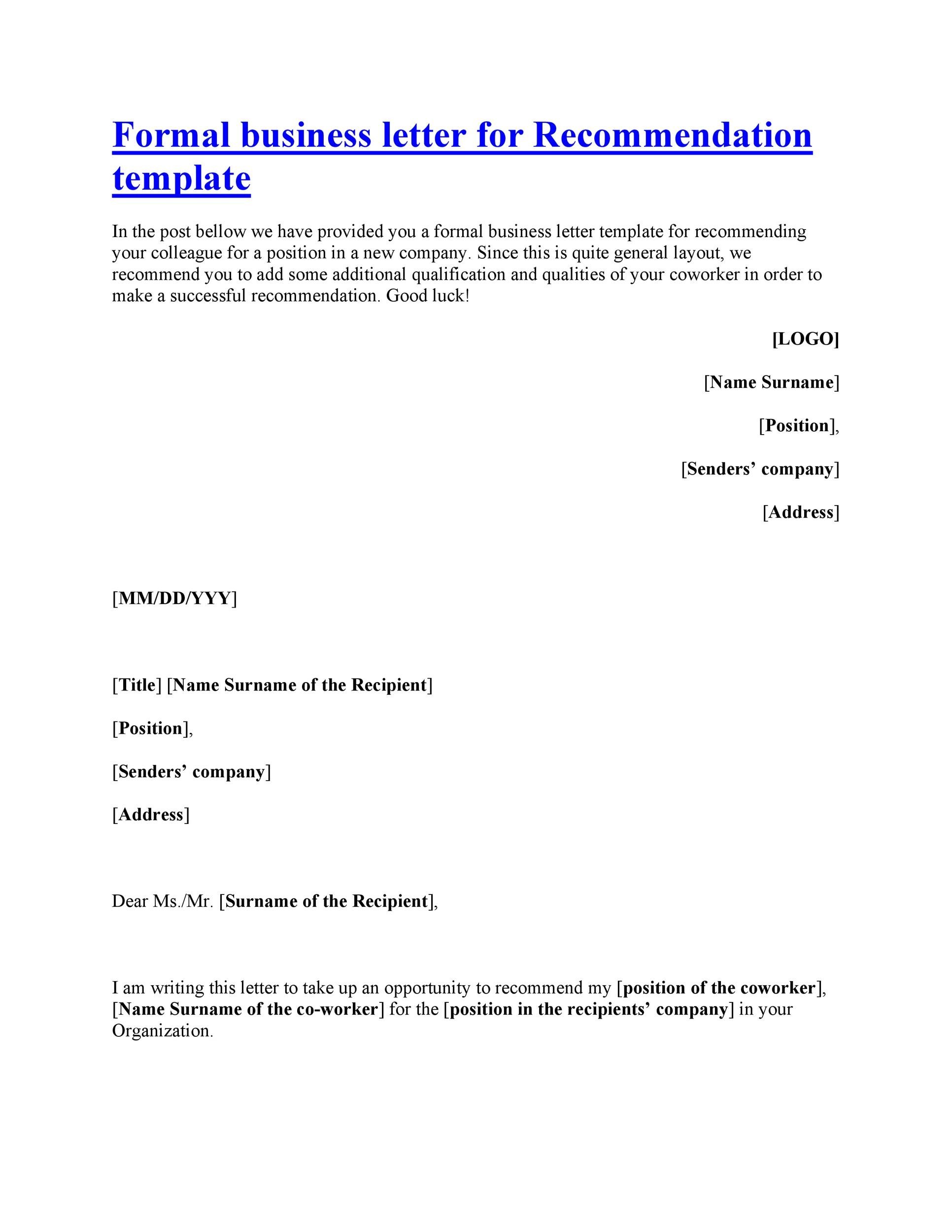 professional references examples professional references examples
